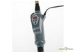 JBL PROTEMP e500