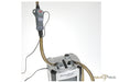 JBL PROTEMP e500