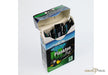 JBL PlanktonPur MEDIUM 5 aqua-teck