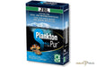 JBL PlanktonPur SMALL2 aqua-teck
