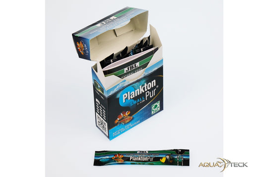 JBL PlanktonPur SMALL2 aqua-teck