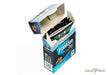 JBL PlanktonPur SMALL2 aqua-teck
