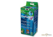 JBL ProFlow sf u800,1100,2000 aqua-teck
