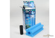 JBL ProFlow sf u800,1100,2000 aqua-teck