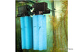 JBL ProFlow sf u800,1100,2000 aqua-teck