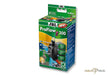 JBL ProFlow t300 aqua-teck