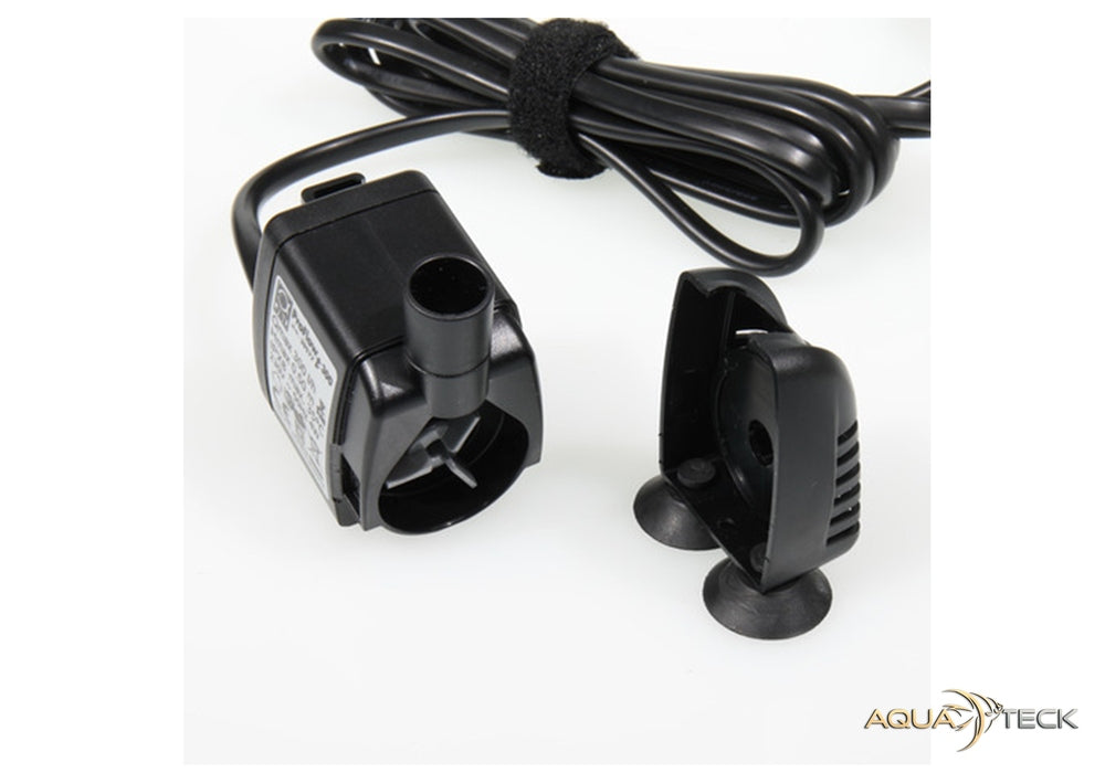 JBL ProFlow t300 aqua-teck