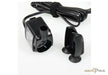 JBL ProFlow t300 aqua-teck