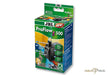 JBL ProFlow t500 aqua-teck