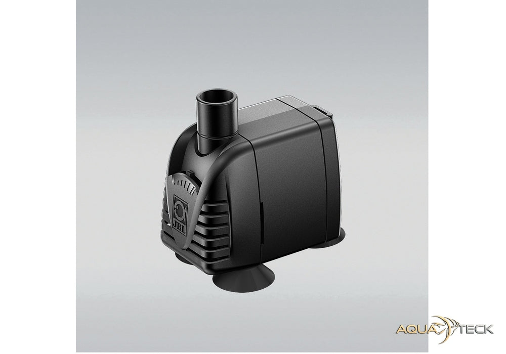JBL ProFlow t500 aqua-teck