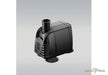 JBL ProFlow t500 aqua-teck