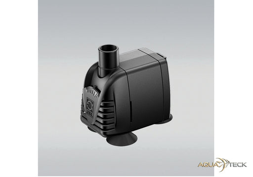 JBL ProFlow t500 aqua-teck