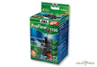 JBL ProFlow u1100 aqua-teck