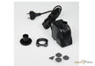 JBL ProFlow u1100 aqua-teck