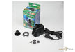 JBL ProFlow u1100 aqua-teck