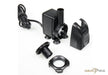 JBL ProFlow u1100 aqua-teck