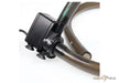 JBL ProFlow u1100 aqua-teck