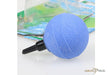 JBL ProSilent Aeras Micro Ball L aqua-teck