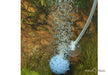 JBL ProSilent Aeras Micro Ball L aqua-teck