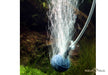 JBL ProSilent Aeras Micro Ball L aqua-teck