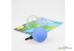 JBL ProSilent Aeras Micro Ball L aqua-teck