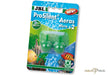 JBL ProSilent Aeras Micro S2 aqua-teck