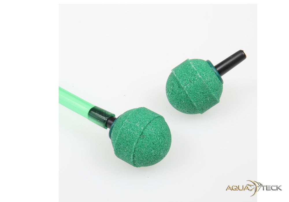 JBL ProSilent Aeras Micro S2 aqua-teck