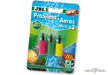 JBL ProSilent Aeras Micro S3 aqua-teck