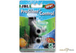 JBL ProSilent Control aqua-teck