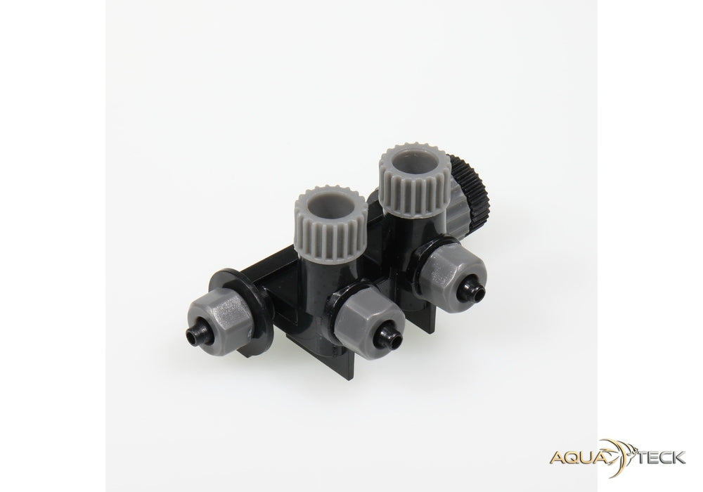 JBL ProSilent Control aqua-teck