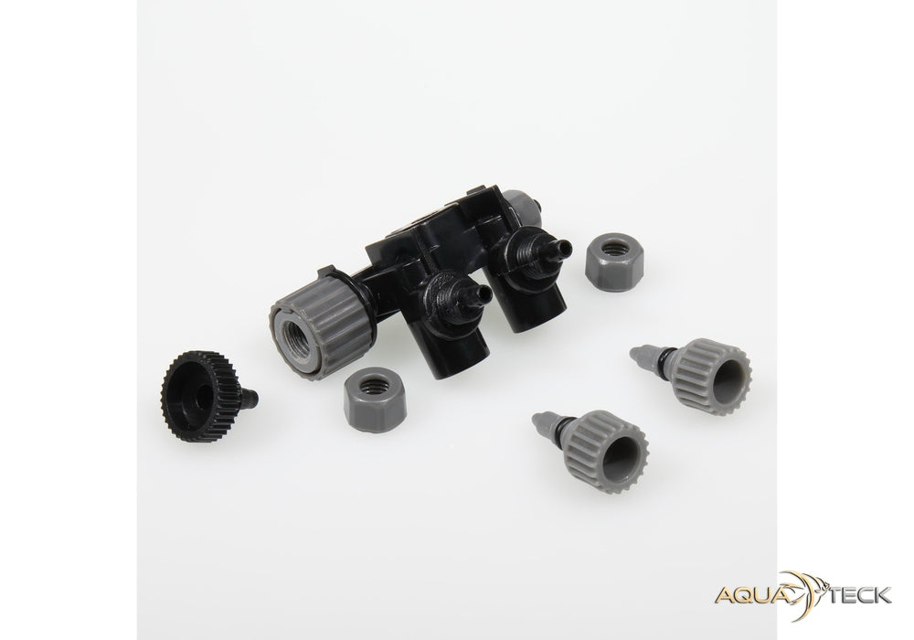 JBL ProSilent Control aqua-teck