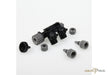 JBL ProSilent Control aqua-teck