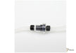 JBL ProSilent Safe aqua-teck