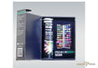 JBL ProScan Wassertest mit Smartphoneanbindung aqua-teck