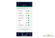JBL ProScan Wassertest mit Smartphoneanbindung aqua-teck