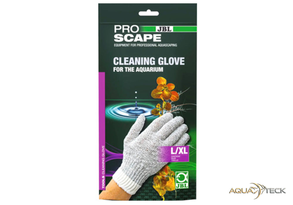 JBL Proscape Cleaning Glove L/XL