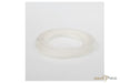 JBL Silikonschlauch 4/6mm, 2,5 m aqua-teck