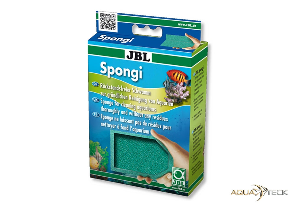 JBL Spongi