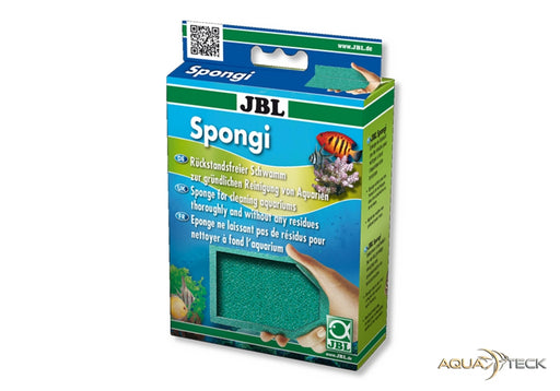 JBL Spongi