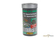 JBL Tabis 250ml
