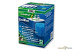 JBL UniBloc CristalProfi i60/80/100/200