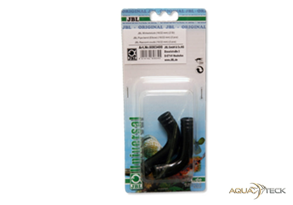 JBL Winkelstück 16/22 aqua-teck