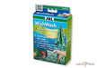 JBL WishWash
