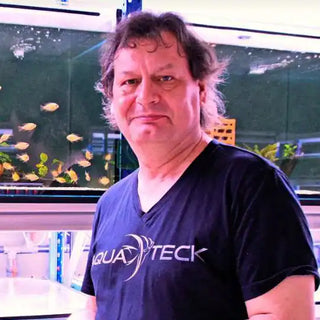 Jack Kenntner