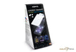 AQUAEL LEDDY SMART 4,8W Plant Day&Night schwarz aqua-teck