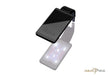 AQUAEL LEDDY SMART 4,8W Plant Day&Night schwarz aqua-teck
