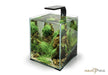 AQUAEL LEDDY SMART 4,8W Plant Day&Night schwarz aqua-teck