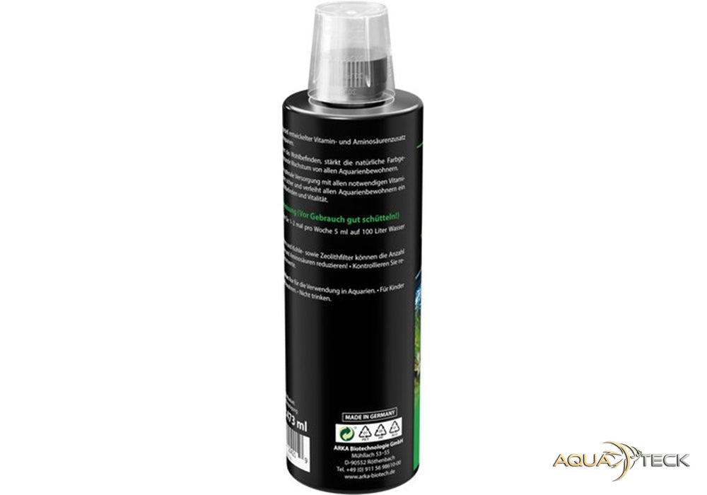 ARKA Vitamins