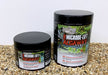Microbe-Lift ALGAWAY POND POWDER