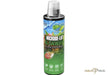 Microbe-Lift ALGAWAY aqua-teck